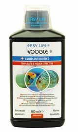 Fischpflege Salz Voogle: der neue Weg Wie funktioniert das? Voogle wird immer bekannter und immer öfter verwendet.