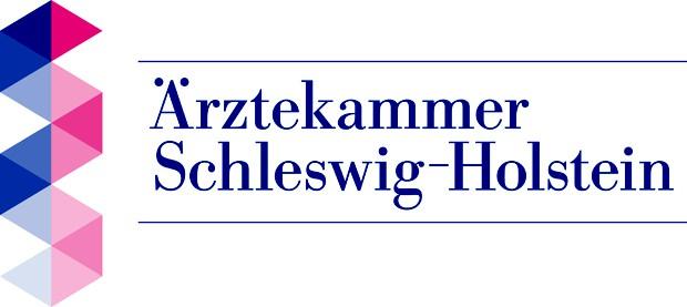 HAN DCHIRU RGIE Kriterien für die Erteilung einer Weiterbildungsbefugnis Die Weiterbildungsordnung der Ärztekammer Schleswig-Holstein vom 25.