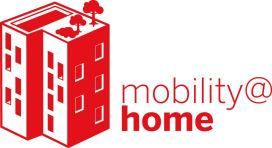 Carsharing für Wohnüberbauungen j.longhi@mobility.ch Key Account Manager 16.08.