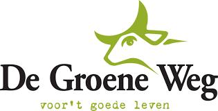 Erfahrung bei Vion: Hohe Marktdurchdringung bei Beter Leven und de Groene Weg in den Niederlanden, Vermarktung des gesamten