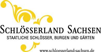 spreise 2020 Schlösserland Sachsen Staatliche Schlösser, Burgen und Gärten gemeinnützige GmbH und Kooperationspartner - Stand: 19.03.