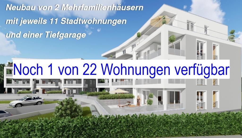 RESERVIERT - Penthouse mit Schlossblick in Hückeswagen Ihr Ansprechpartner PB Immobilien GmbH Küllenhahner Str. 9 42349 Wuppertal Herr Peter Bornewasser Telefon: 0202 4690077 Fa: 0202 4690078 www.