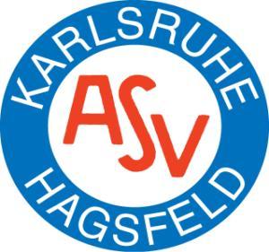 Fußball Vergleichsturnier für -U12 - Mannschaften Am Samstag, den 08.09.2018 ASV Hagsfeld, An der Tagweide 20, 76139 Karlsruhe Beginn1:00 Uhr Spielzeit x 18:00 min Pause1:00 min I.