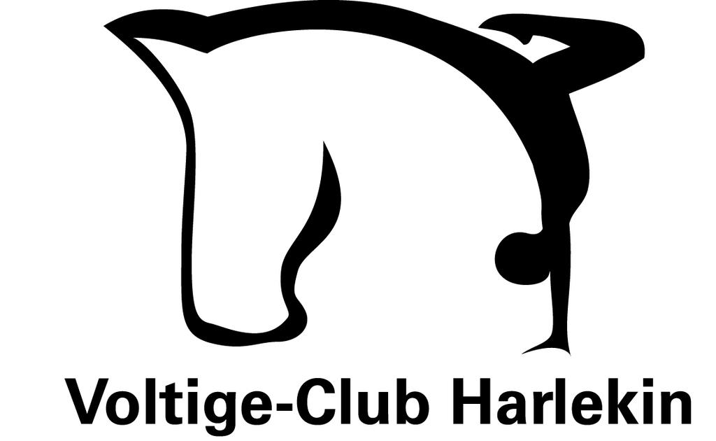 Statuten Voltige-Club Harlekin www.voltige-harlekin.