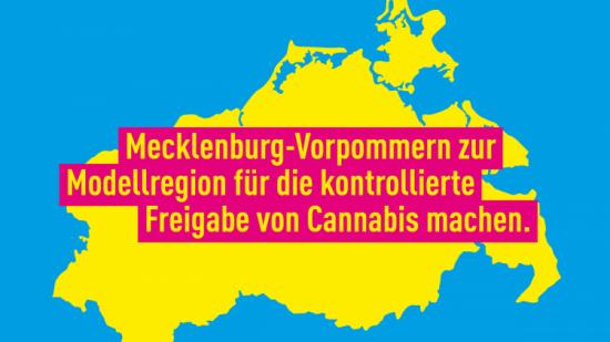 Cannabis endlich legalisieren Die kontrollierte Freigabe von Cannabis ist schon Beschlusslage der FDP in Land und Bund.