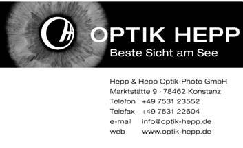 de web www.optik-hepp.