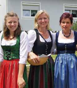 Bärnbach Frauen Aus Kennenlernen