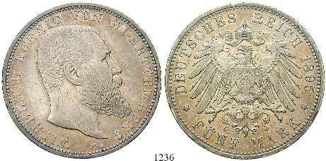 Reichsmark 1925, G. Rheinlande. J.321.