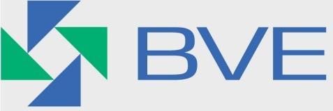 BVE - Über uns - Wirtschaftspolitischer Spitzenverband der Ernährungsindustrie seit 1949 - Sprachrohr der Branche (5.800 Betriebe, 535.