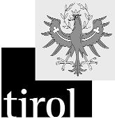 Landesgesetzblatt STÜCK 14 / JAHRGANG 2008 für Tirol HERAUSGEGEBEN UND VERSENDET AM 13. MAI 2008 29. Verordnung der Landesregierung vom 25.