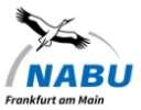 Brutplatzbetreuer: Ingolf Grabow NABU-Frankfurt, An der Ringmauer 68, 60439 Frankfurt am Main, ingolf.grabow@gmx.