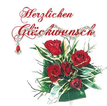 17 Geburtstage Juli Renate Kießling Wolfgang Kletzing Horst Krinke Margitta Riepe Herta Schuldt Karin Cerny Ellen Breitenbach Edith Aufermann Heike Hause Rainer Lüderitz Willi Kruppa Annette Jetzlaff