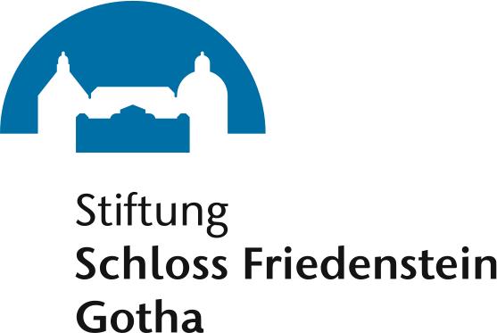 Oskar Schlemmer. Das Bauhaus und der Weg in die Moderne In Kooperation mit der Staatsgalerie Stuttgart 28. April 28. Juli 2019 (Eröffnung: 27.