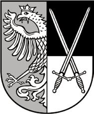 00 Uhr: Böllerschießen Schützenverein Beyernaumburg