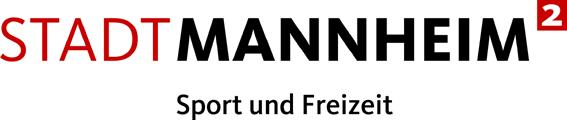 de www.mannheim.