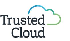Vereinbarung über die Listung von Services auf dem Trusted Cloud