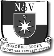 Nach dem Aufstieg 2008 und dem neunten Platz in der Vorsaison mussten die Norderstedter vor allem den Weggang des Haupttorschützen Jan Wrage nach Henstedt- Ulzburg verkraften.