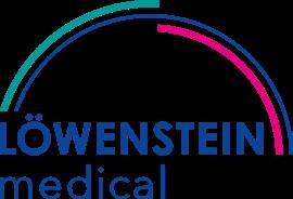 LÖWENSTEIN medical Löwenstein Medical Arzbacher Straße