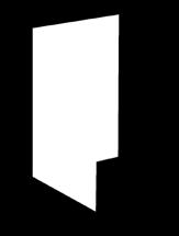 Logo und Namen Breite
