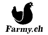 Übertrag 70 Aufgabe 4 Fallstudie Farmy.ch Regional produzierte Lebensmittel liegen voll im Trend. Die Konsumenten wollen wissen, woher die Lebensmittel kommen und wie sie produziert werden.