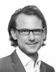 Programm Mittwoch, 8. Mai Matthias Nehls ist der Geschäftsführer der Deutschen Gesellschaft für Cybersicherheit mbh & Co. KG und verfügt über zwölf Jahre Erfahrung im IT Security-Bereich.