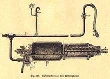 Gewählt wurde Ulysses S. Grant für eine zweite Amtszeit. George Westinghouse erhält in diesem Jahr das US Patent für die Verbesserung der von ihm Jahre vorher entwickelten Luftdruckbremse.