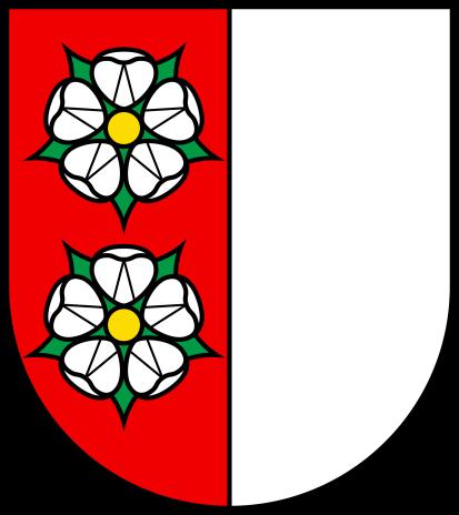 Ortsbeschrieb Lage der Gemeinde Auenstein ist eine Einwohnergemeinde im Bezirk Brugg im Schweizer Kanton Aargau, rund drei Kilometer nordwestlich von Lenzburg an der Aare.