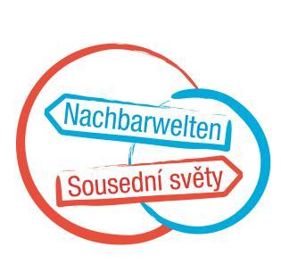 Projekt Nachbarwelten Sousední světy Deutsch-tschechische Sprach- und Medienprojekte für Kinder von 3 bis 8 Jahren Newsletter 4/2017 vom 19.