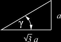 Lösung a-e): b) c) e I = ( 6a ) 6a 6a e II = ( 3a) a 9 a 6a e III = ( 3a) e = ( 3a) a 9 a 4 a = S I + S II + S III + S S I = N ( ) 6 S II = S II ( 3) 3 6 S III = S III ( 3) 3 S = S ( 3) d) 6 6 ( ) =