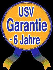 6. TECHNISCHE SPEZIFIKATIONEN EGYS D Modell D 700 D 1000 D 1500 D 2000 Nennleistung (VA) 700 1000 1500 2000 Wirkleistung (Watt) 400 550 900 1200 USV-Typ / Klassifizierung Line-Interaktiv mit