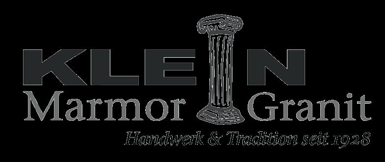 Klein Marmor und Granit GmbH Hauptstraße 151 63512