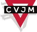 Sommer mit dem CVJM CVJM Im Sommer ist es bei uns aufgrund der Ferien etwas ruhiger. Vom 16. Juli bis 24. August 