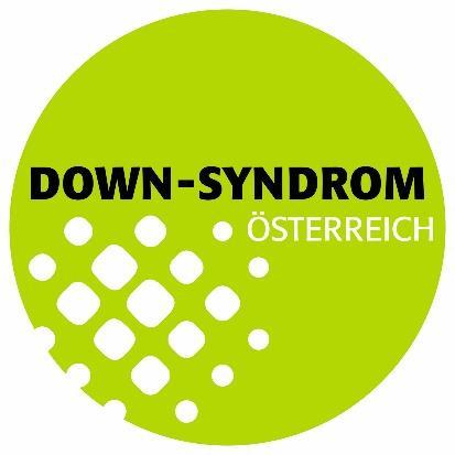 Pressegespräch von Behindertenanwalt Dr. Hansjörg Hofer und Johanna Ortmayr, Präsidentin von Down-Syndrom Österreich anlässlich des internationalen Welt Down-Syndrom Tages am 21.