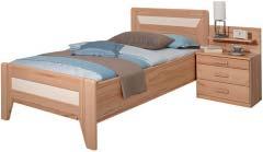 Betten mit großer Maßauswahl, individuell zu konfigurieren 190 cm 00 cm 10 cm 0 cm Liegefläche 47 54 cm 1. Kopfteil aus 4 Versionen auswählen!