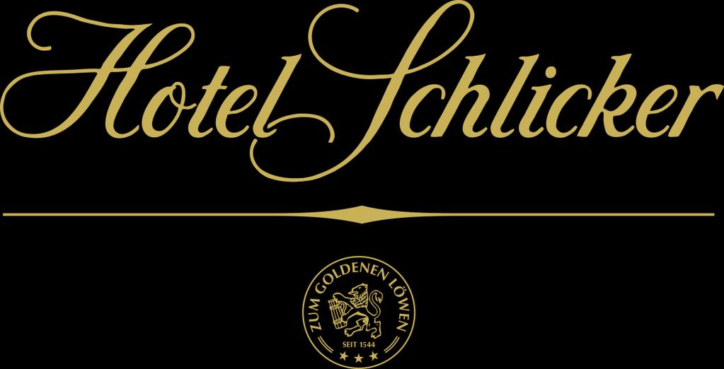 Exposé Loft Hotel Schlicker Zum