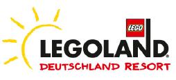 Legoland-Deutschland Angebot 2018 Erlebt einen großartigen Tag mit der ganzen Familie im LEGOLAND Deutschland Resort und spart bis zu 56%.