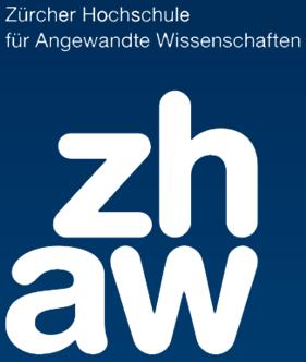 School of Management and Law Nutzung und Weitergabe von Kundendaten in Kfz-Händlerverträgen: Kartellrechtliche Grenzen Gutachten des Zentrums für Wettbewerbs- und Handelsrecht Zuhanden: Auto Gewerbe