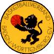 Mannschaften) Landesliga Herren (Sollstärke 12 Mannschaften) Bezirksliga Herren (2 Staffeln à 10 Mannschaften Sollstärke) Kreisliga A Herren (2 Staffeln à 10 Mannschaften Sollstärke) Kreisliga B
