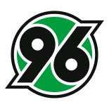 Hannover 96 wünscht allen Fans vom VfL Wolfsburg eine angenehme Anreise nach