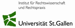 Schweizerische Konferenz der Schlichtungsstellen nach Gleichstellungsgesetz SKS Marktlohn und konjunkturelle Lage als