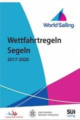 schulte an den Stränden von Nord- und Ostsee und organisierte auf Sylt die erste Regatta.