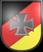 1. Lage Die Bundeswehr hat den Verband der Reservi