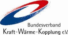 v. - Bundesverband Erneuerbare Energien e.v. (BEE) - Bundesverband BioEnergie e.