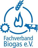 v. (FvB) - Fachverband Power Systems - Verband Deutscher Maschinenund