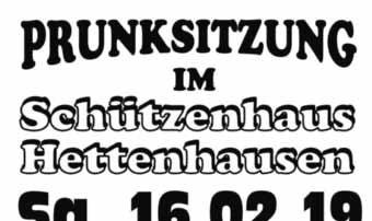 Thaleischweiler-Wallhalben - 20 - Ausgabe 7/2019 Biedershausen Frauenstammtisch Biedershausen Am Dienstag, 19. März um 20.