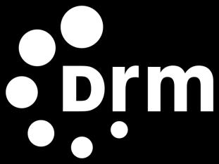 1. Terrestrische Systeme: DRM Digital Radio Mondiale (DRM) Standardisiert als ETSI ES 201 980 in 2003 DRM wurde für den Einsatz bei Frequenzen unter 30 MHz entwickelt Langwelle, Mittelwelle,
