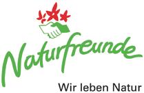 NATURFREUNDE BUNDESMEISTERSCHAFT 2017 Ergebnisse: Sparte: Kollektionen... 3 11000 NF Wien X... 3 11100 NF Wien XI.
