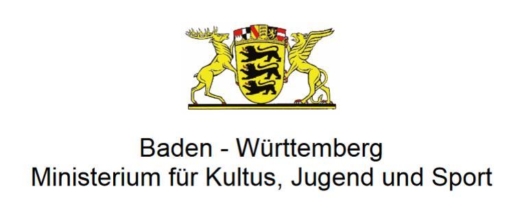 Freiburg Stuttgart Karlsruhe Weingarten Handreichung zur Information und zur Beratung