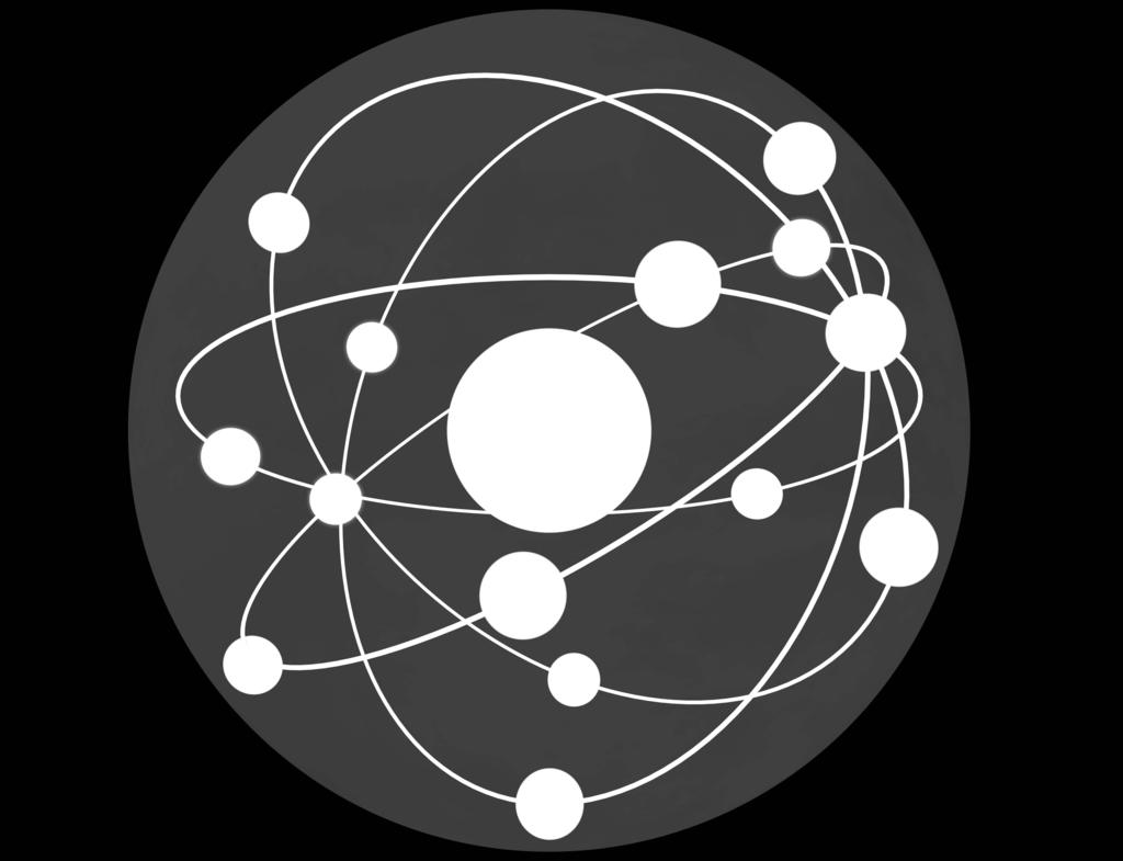 Strukturmanagement Variantendefinition auf Basis von Optionen und Merkmalen, Aufbau der Produktstruktur (E-BOM Handling), Teilezuordnung mittels Variantenmatrix,