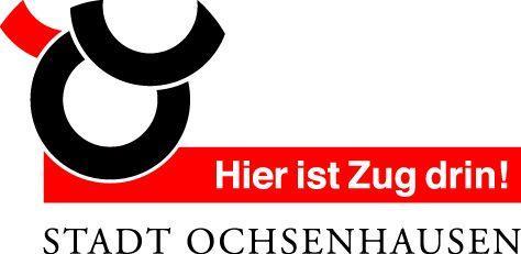 Mietspiegel für nicht preisgebundenen Wohnraum in der Stadt Ochsenhausen
